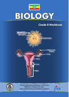 Biology Workbook Grade 8.pdf